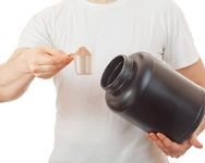 Saf Protein Tozu Kullanımı ve Faydaları Nelerdir?